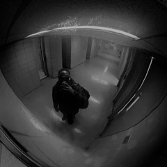 charlesclairvoyance