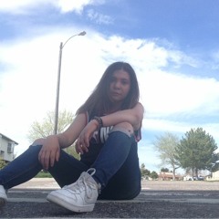 Xiaviyah Rowe