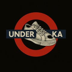 Under Dirka
