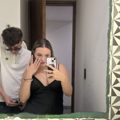 Philippe Gelé dupuis