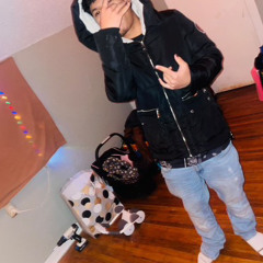 Daddy Juni