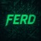 FERD
