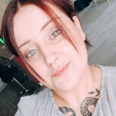 Coco Baudel