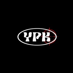 YOUNGPUREKILLERS