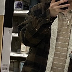 Jusmix