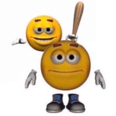 pixar!