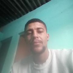 Lucas kelvin Martins