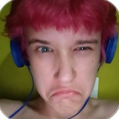 dj pinky