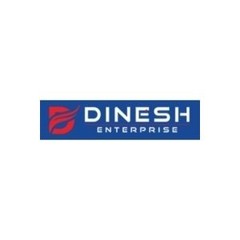Dinesh Enterprise