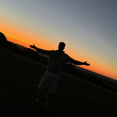 Joe Inskip