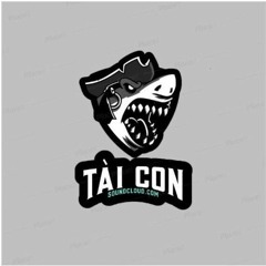Tài Con ✔