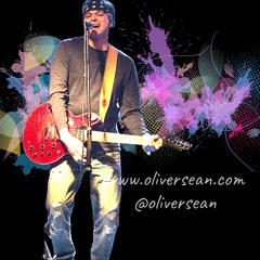 Oliver Sean