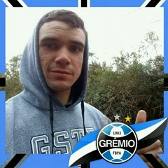 Denis Leffa da silva