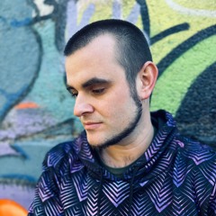 Phillosopher Demo Account