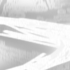 azk demo for prtl VI pack