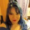 La Stefy