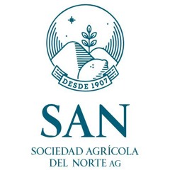 Sociedad Agricola del Norte A. G