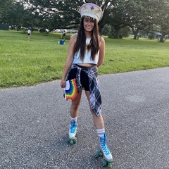 Brittany Metzgar