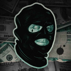 M.A
