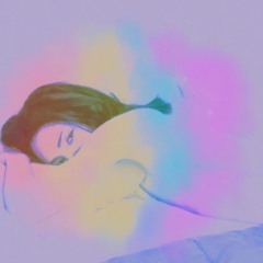 axt