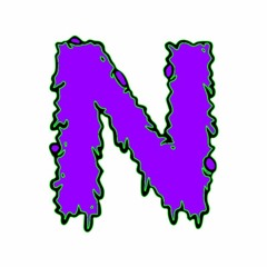 NilsTG