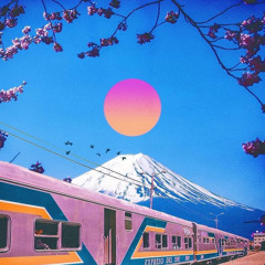 lofi_lauphai