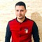 Ahmed Elbehery
