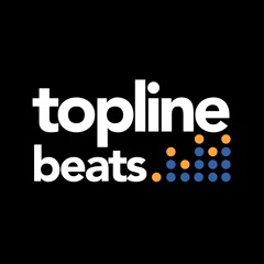 Topline Beats