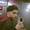 amir