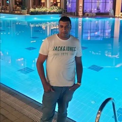 Islam Elomda