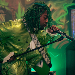 $limey MojO
