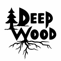 Deep Wood NW