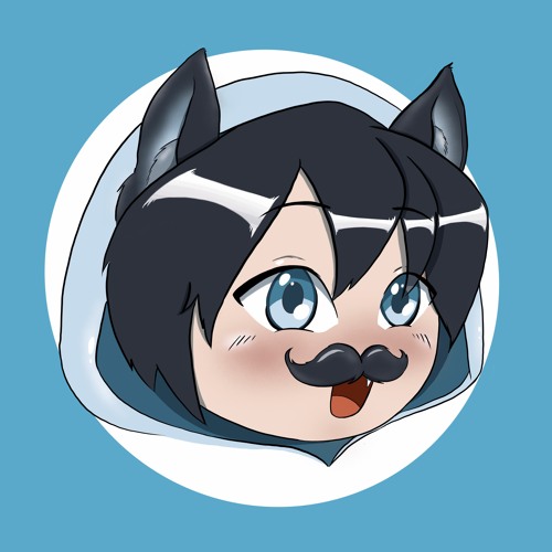 Fenroar’s avatar