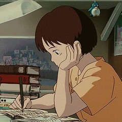 ToKiyo The LoFi Head .