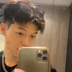 Anh Bao
