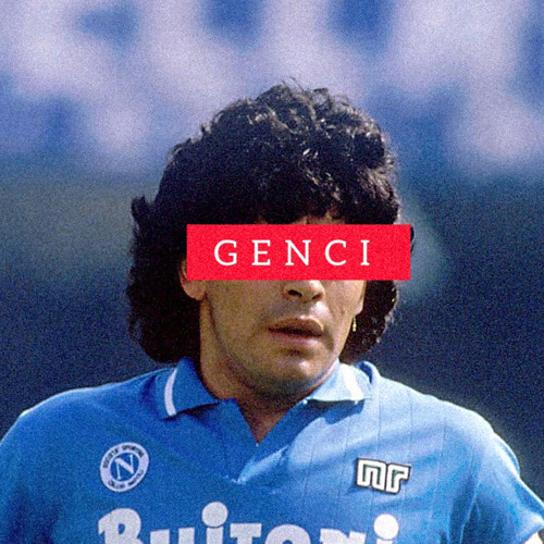 GENCI’s avatar
