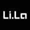 Li.La