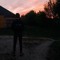dimix.7