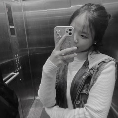 _lachaycauss