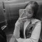 _lachaycauss