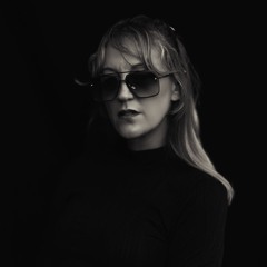 DARCIIDARKA