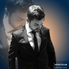 Audio Smith Production