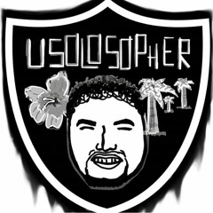 usolosopher