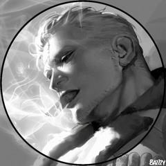 Marlboro