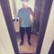 Andreas