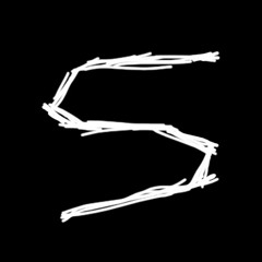 sk0ut