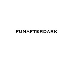 FunAfterDark