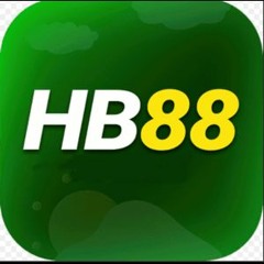 HB88