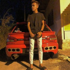 XXDIB💯