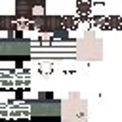 xddddddddd